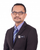 NOR ASMAWI BIN ISMAIL