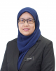 SHAIRAH BINTI SHAHUDIN