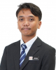 MOHAMAD ALI IMRAN BIN ABDUL RAZAK