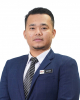 MOHAMAD ASYEK BIN CHE YAACOB