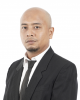 AHMAD FIRDAUS BIN MOHD ARIFFIN