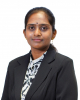 THILAGAVATHI A/P BALAKRISHNAN