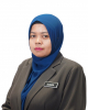 JULIANITA BINTI RAMLI