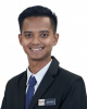 JOHARI BIN JULKIPLI
