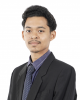 MUHAMMAD SHAMEEL I-ZHAKEMI BIN MOHD SAHAR