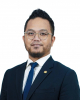 MOHD ZUHAIRI BIN MOHAMAD KHIR