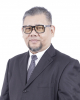 GAUTHAMA DASA A/L EDWIN