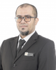 MOHAMAD SHAHRIL RIZAL BIN MOHD ISHAR