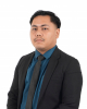 MUHAMMAD IKHWAN FARIHAN BIN MOHAMMAD NAZRI