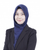 ROZAIZANIE BINTI ROZALI