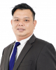 RIDZUAN BIN AMIN