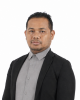 MD SALIM BIN MD HANAPIAH