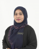 NORLIANA BINTI MOHD ISA