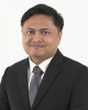 ALIFF ZAFFRY BIN ZAINUDI