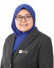  NURAIDA BINTI MANAP