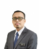 AHMAD NAZRI BIN MD NOR