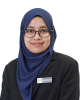 SITI ADILAH BINTI SHUKOR