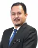 MOHAMAD SOBRI BIN MAT DAUD