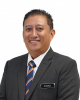KHAIRULIZAM BIN OTHMAN