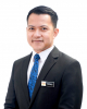 MUHAMMAD FIRDAUS BIN AZIZ