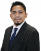 SHAHEIDA HANIM BINTI HALUAI