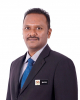 MAGINTHARAN A/L RENGIAH