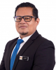 MOHD BADRUL BIN AHMAD