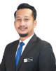 MUHAMAD AMIRUDDIN BIN AMRAN