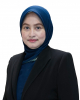 ROSLIZA BINTI MOHAMMAD