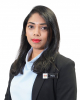 YADUPRIYA DEVI A/P SATINARAYANAN