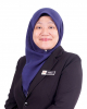 ROZILA BINTI ZULKIFLY