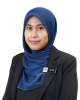 NUR NADHIRAH FATINI BINTI AHMAD NADZRI