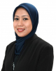 NORRULHAIDAH BINTI MOHAMMAD