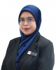 NUR SYAFIKAH BINTI SALEHEN