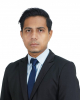 MUHAMMAD NAZMI BIN MOHAMAD PUAZZI