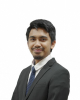 MUHAMMAD NUFAZLI BIN RAHMAN