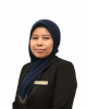 CHEMPAWAN BINTI SAIDINA OTHMAN