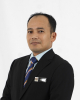 MOHD KHAIRIL RIZZA BIN KHALID