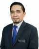 Ts. HAMIDI BIN HAMDAN