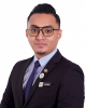 MUHAMMAD IKHWAN FITRI BIN KHAIRI