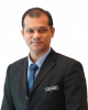 HARURAMATHEVER A/L SUPPIAH