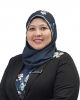 ZAHARIAH BINTI MOHD SARIF