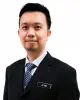 KOSONG
