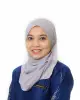 NUR RAFIDAH BINTI MD NAPI