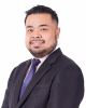 NAZRUL AIZAT BIN MAT SAAD