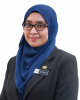 ZAFIRAH BINTI MOHAMAD NOR