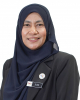 SHAZILA NORBAITI BINTI MOHAMED ZAINI