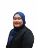 DZAQIATUL SYAHIRA BINTI ASMAPI