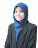 NURUL DALILA BINTI MOHD ZAIDI