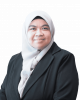 SITI FATIMAH BINTI MD ALI